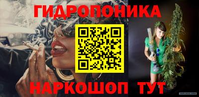 гидропоника Аргун